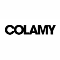 COLAMY HOME